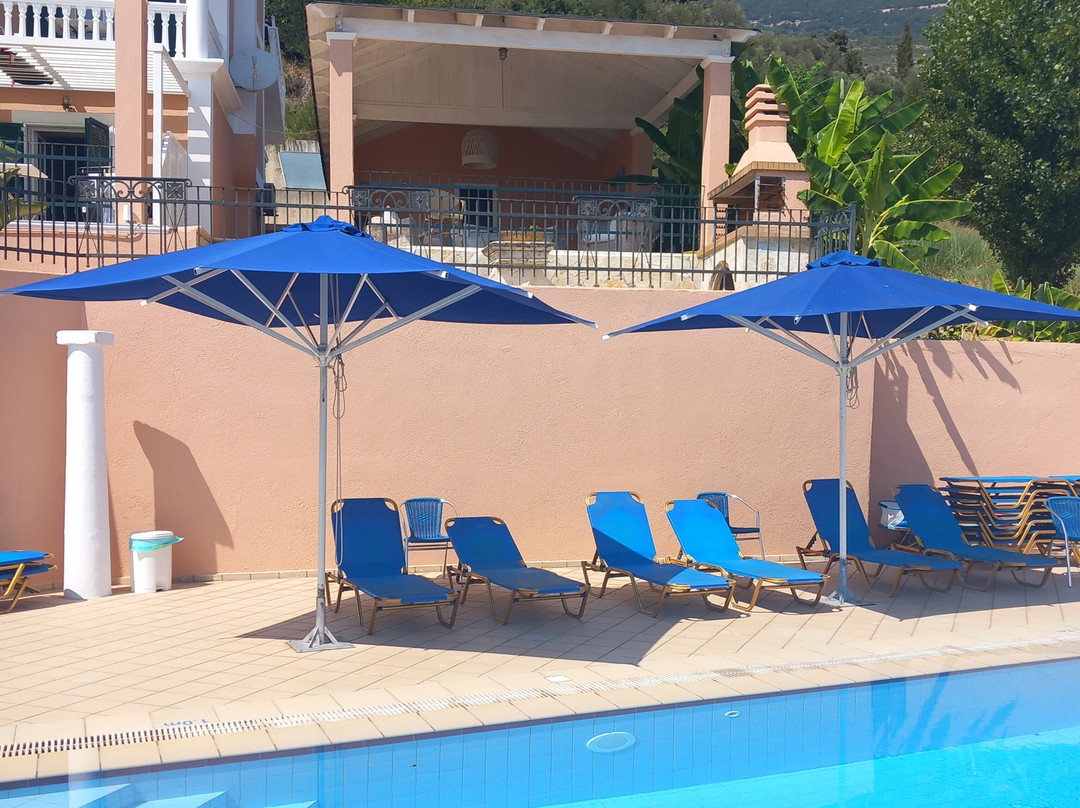 Kekatos Studios主图