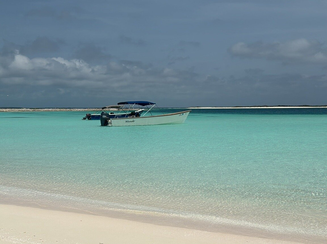 Posada Bequeve主图