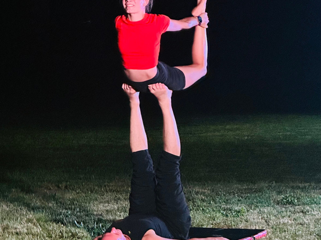 Hotel & Hotel Apartments Samerhof主图