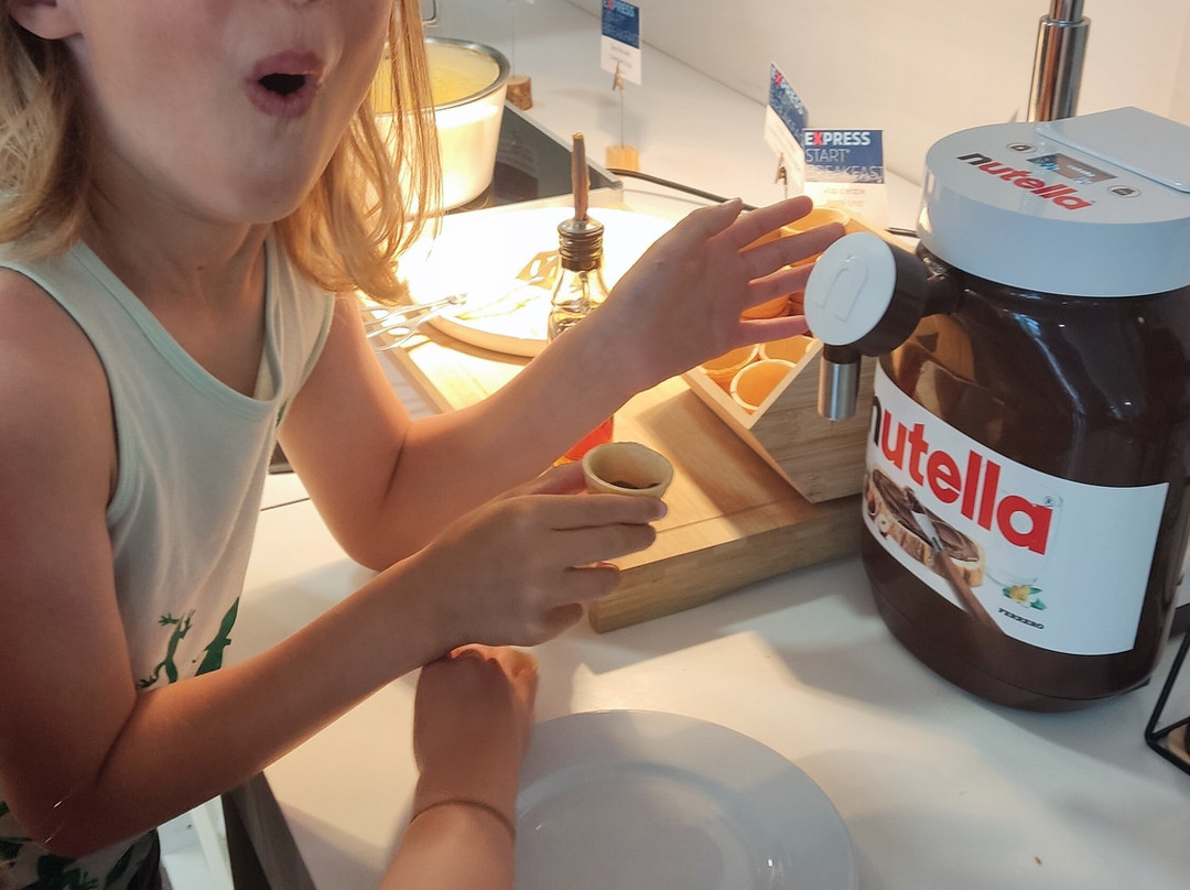 Holiday Inn Express Strasbourg - Sud By IHG主图