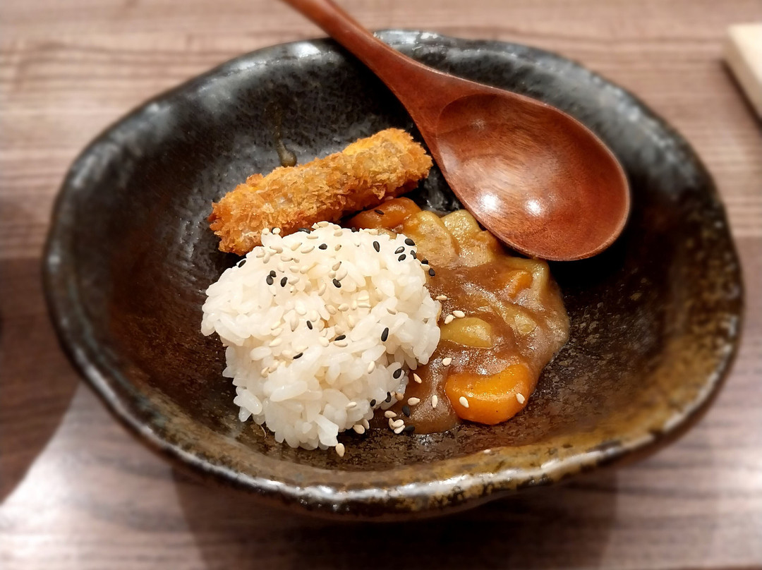 Core by Clare Smyth
