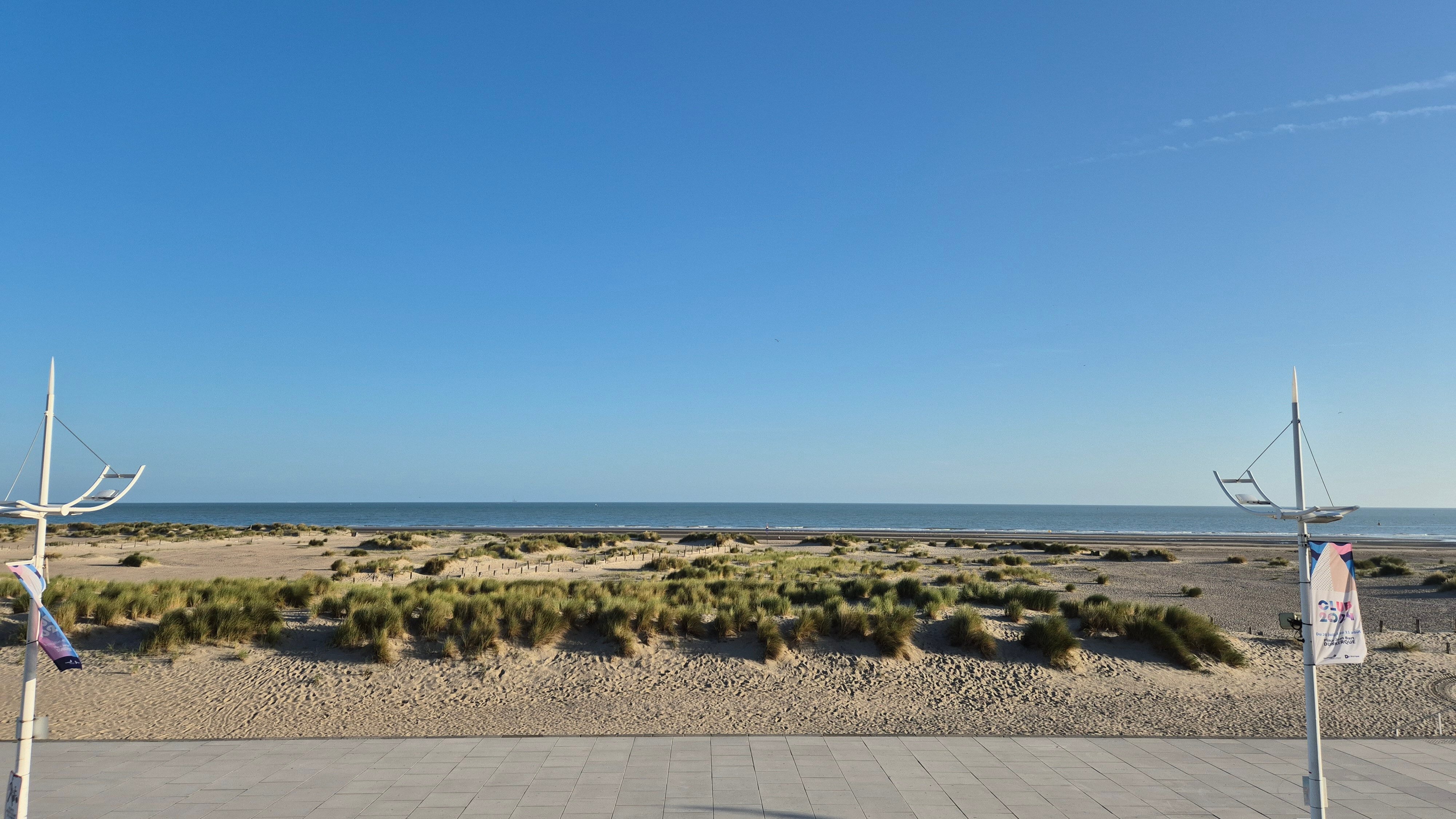 Radisson Blu Grand Hotel & Spa, Malo-les-bains-浴室