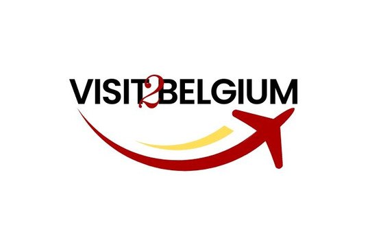 Visit 2 Belgium