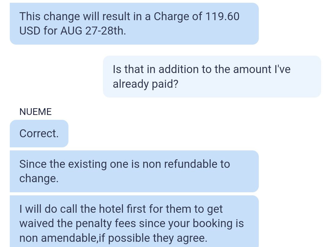 Wingate by Wyndham Richmond Short Pump主图