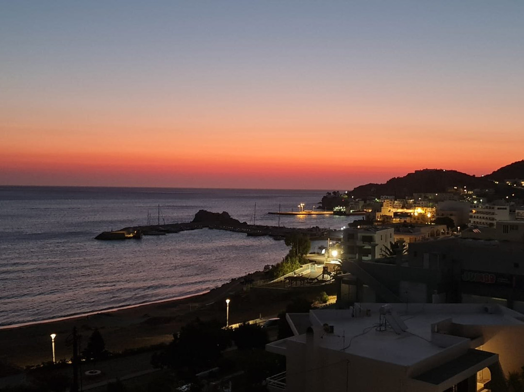 Astron Princess主图