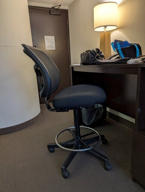 Sleep Inn & Suites主图