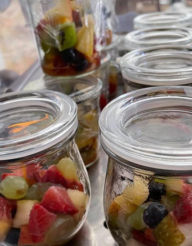 Historisches Landhotel Buchenhof Garni主图