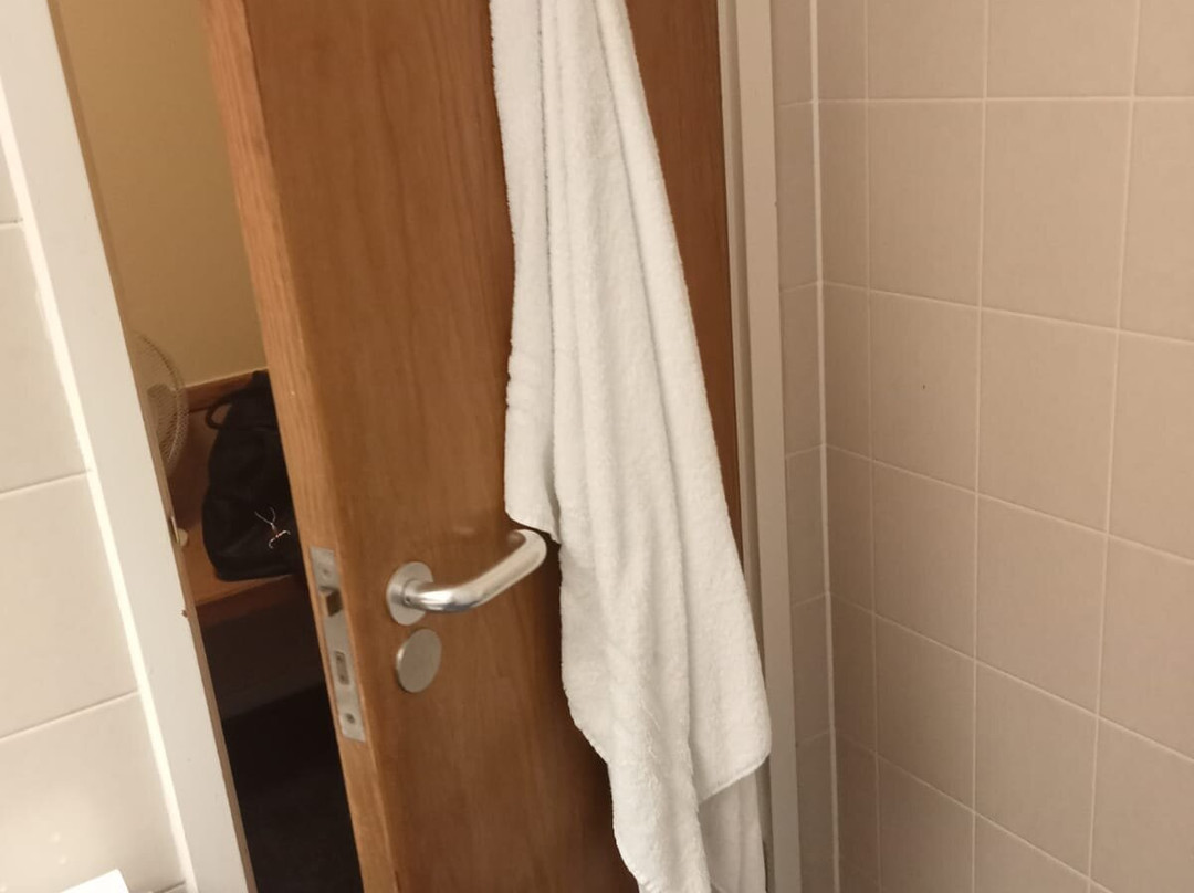 Travelodge Birmingham Frankley M5 Southbound主图