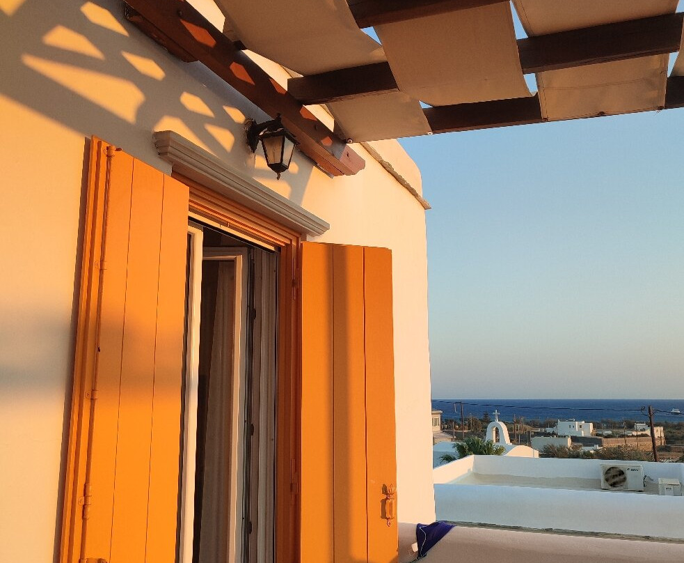 Aigaio Studios主图