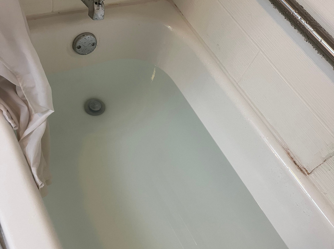 Holiday Inn Express Milwaukee-West Medical Center by IHG主图