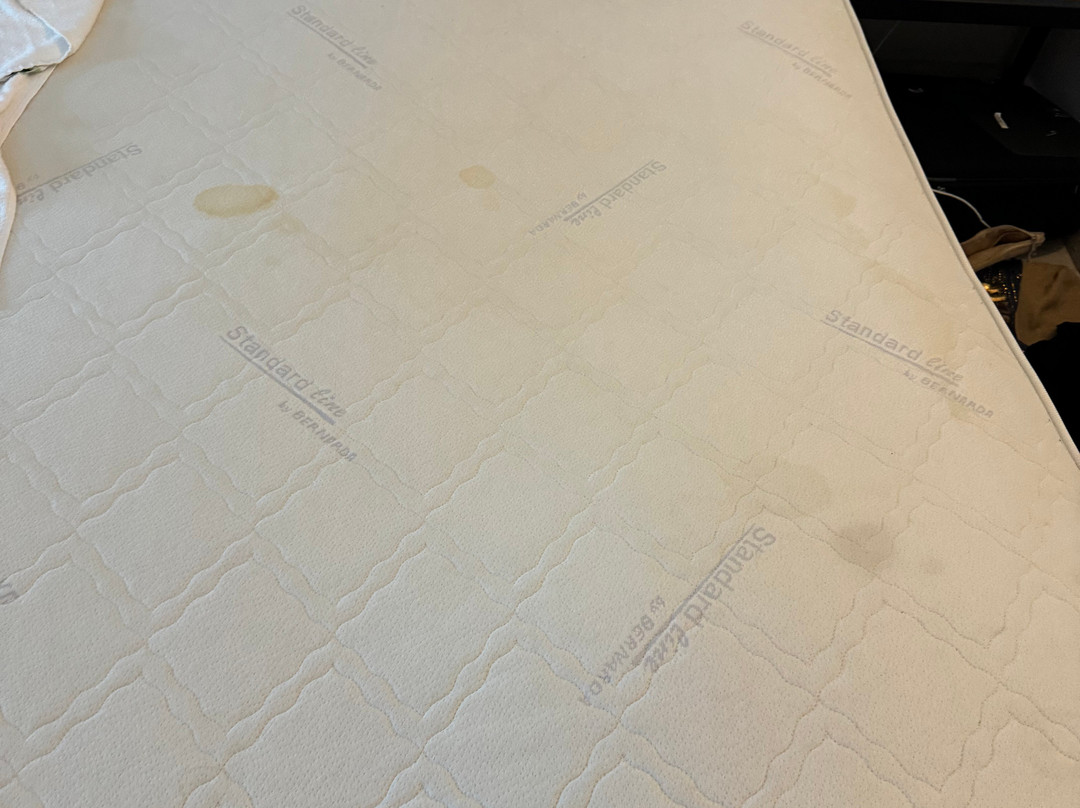 Waterman Svpetrvs Resort主图