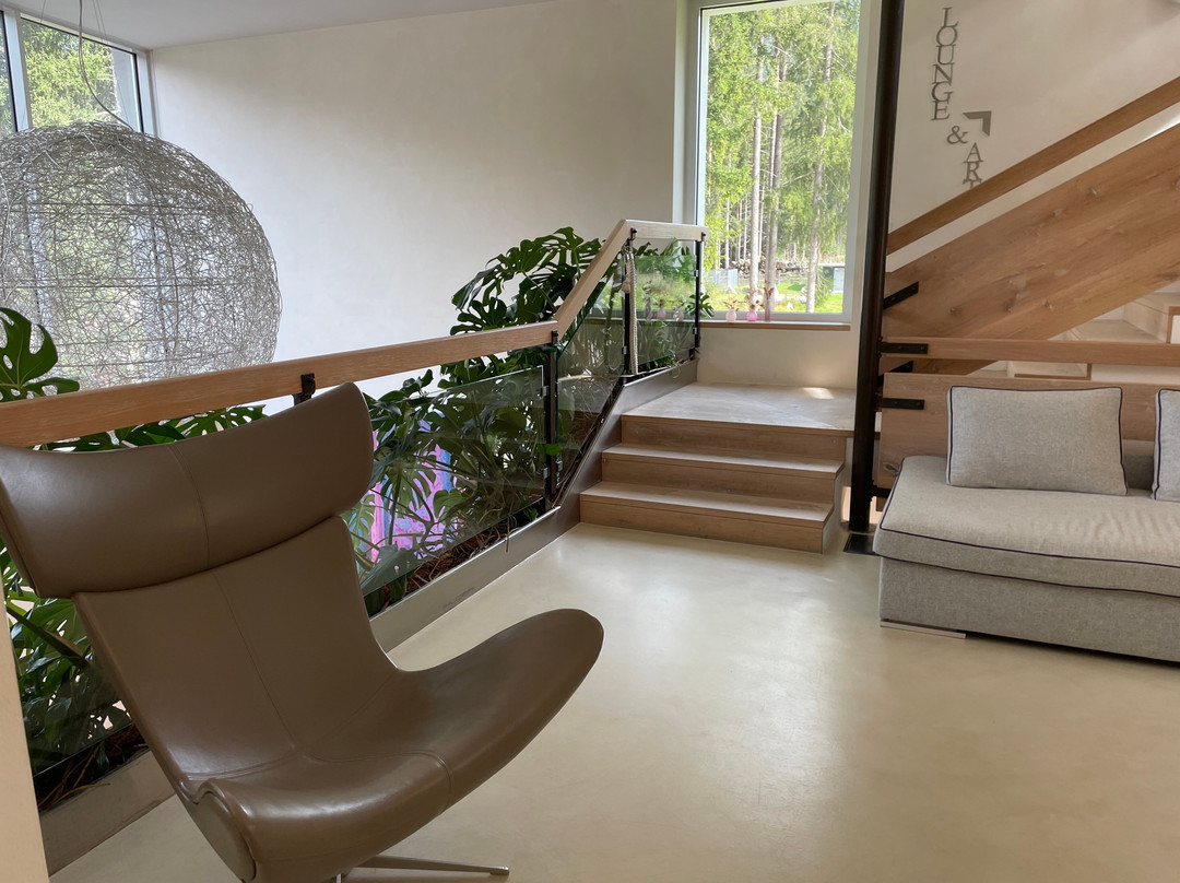 Alpe Pragas Srl-Braies必去景点