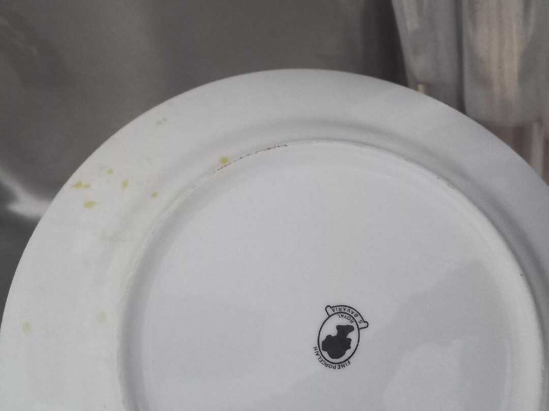 Dorana Trekking Hotel主图