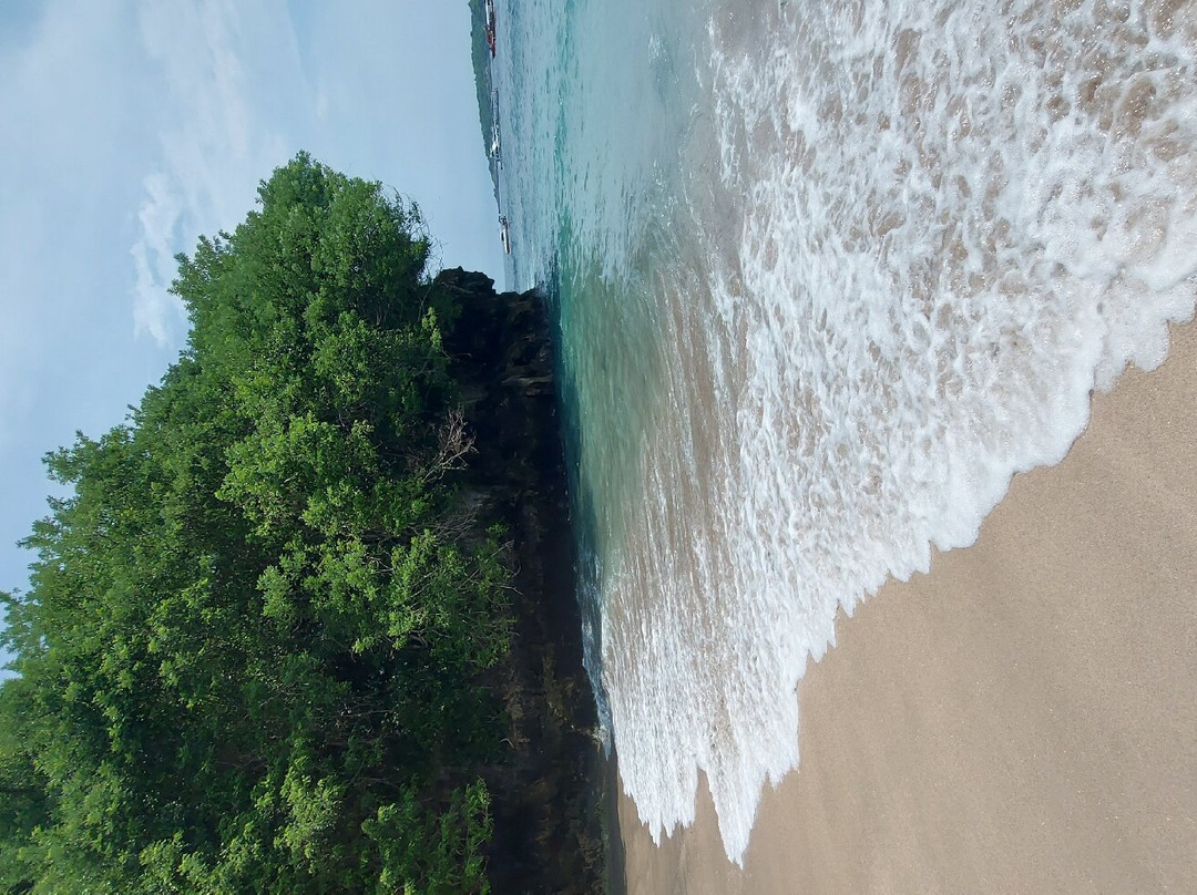 Sunrise Cottage Penida主图