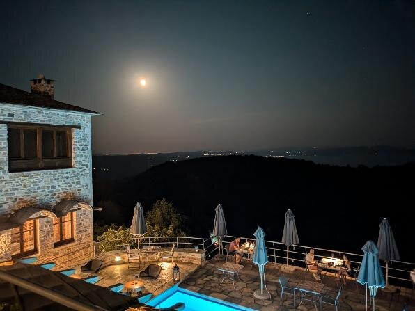 Sakali Mansion主图