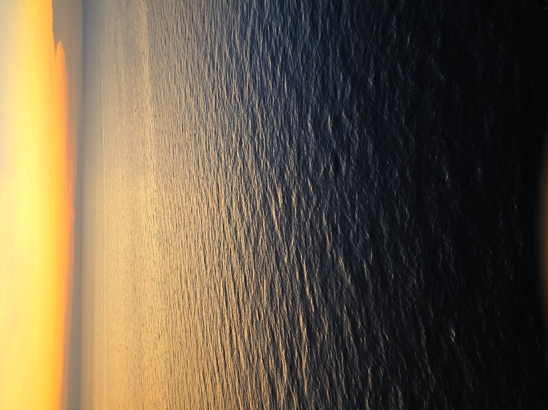 Kigoma Hilltop Hotel主图