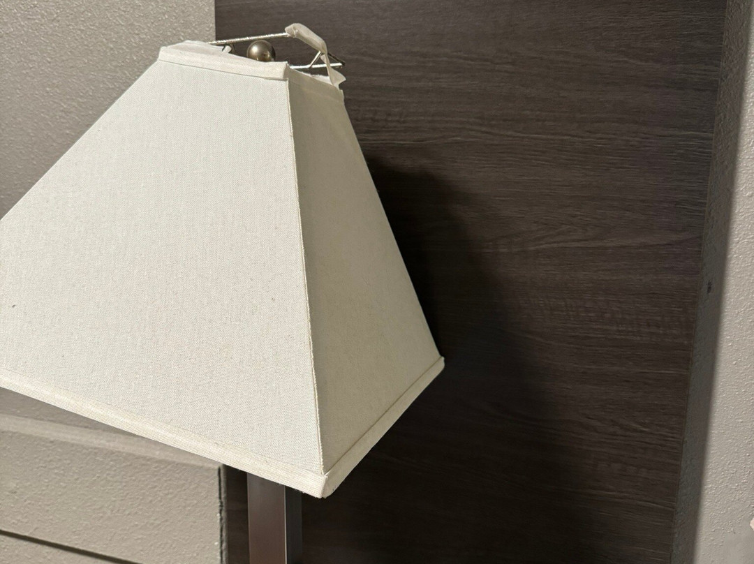 贝斯特韦斯特伍德布瑞酒店主图