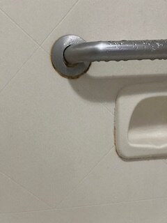 Best Western Carlisle主图