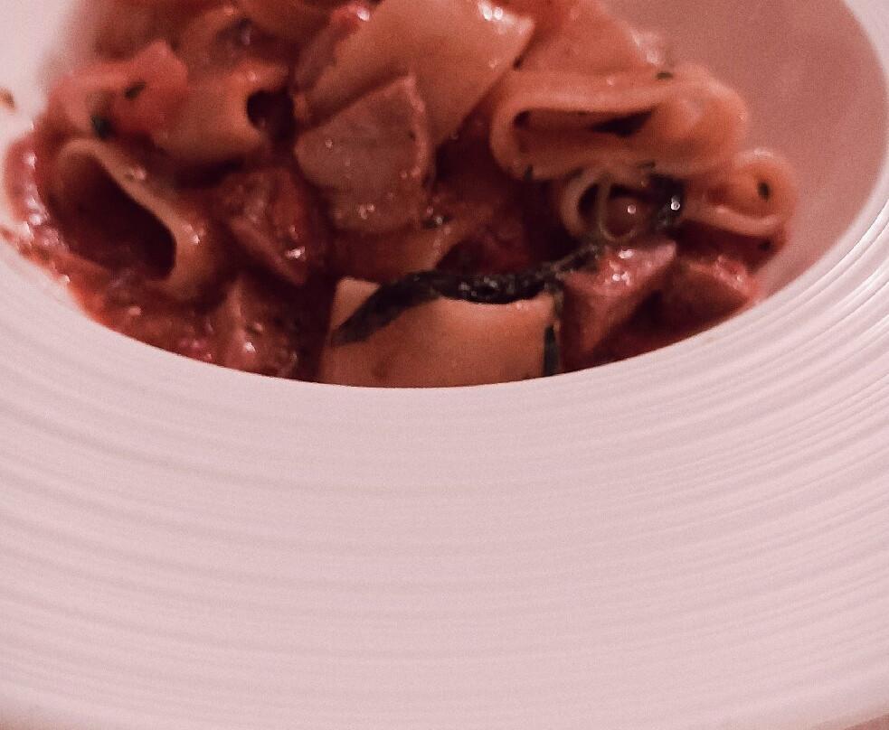 Hotel Villa Ida Family Wellness主图