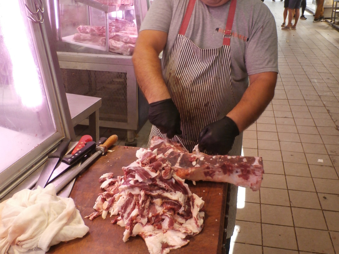 Context Travel Athens-雅典必去景点