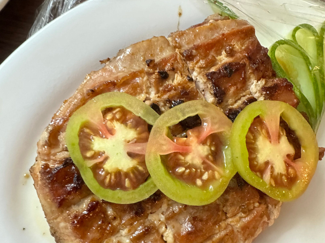 东亚皇家酒店主图