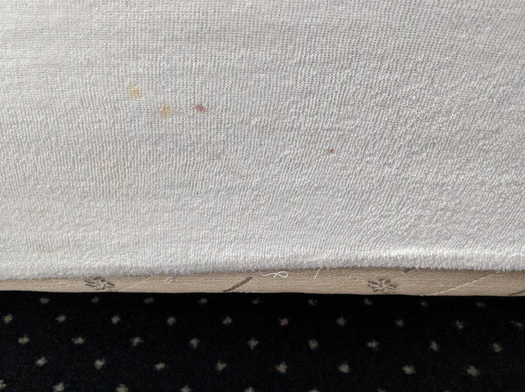 Hotel Sonderborg Garni主图
