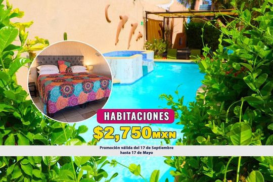 Casa Kootenay Waterfront Bed and Breakfast主图