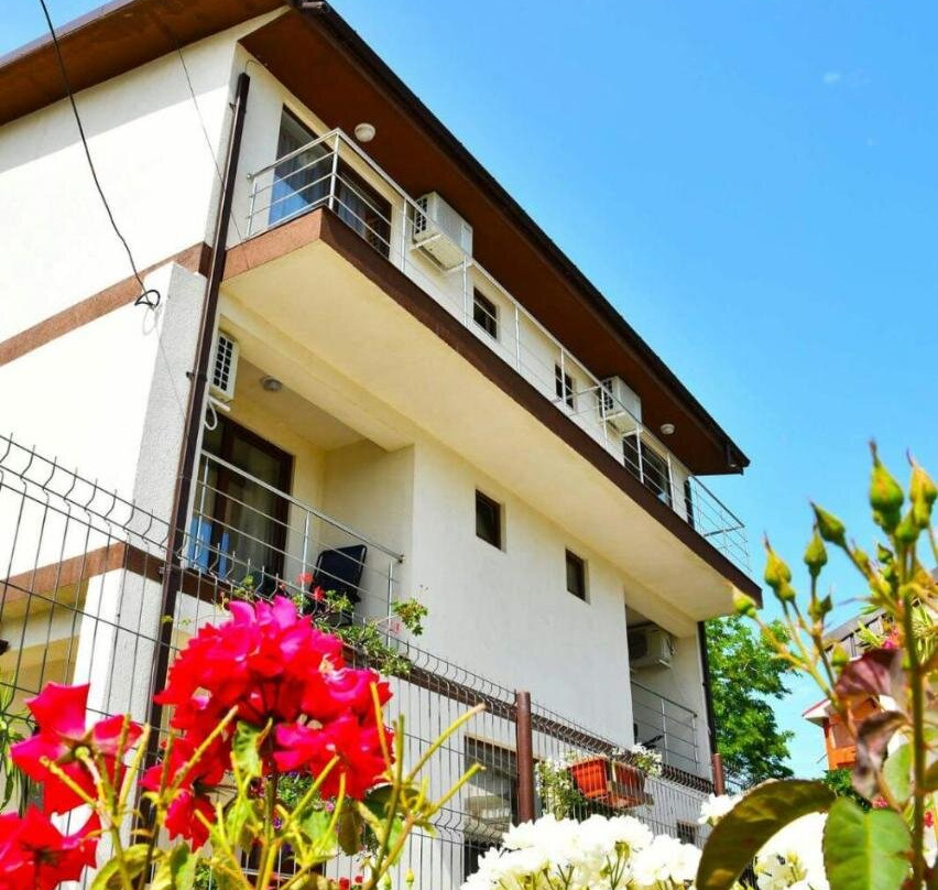 Casa Kmy主图