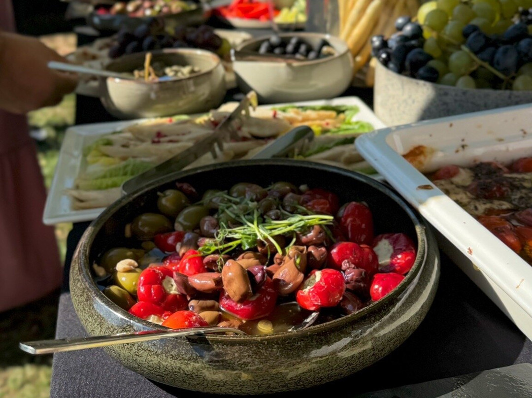 Poziom 511 Jura Wellness Hotel & Spa主图