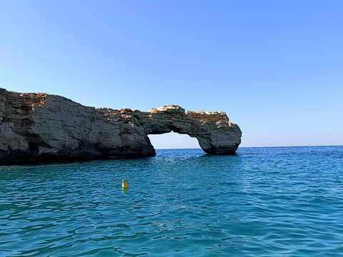 Ikarus Watersports-雷斯蒙必去景点