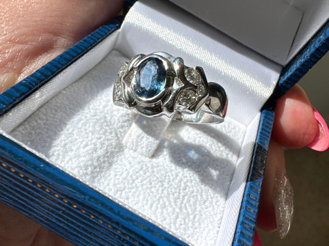 P&C 珠宝-芭东海滩必去景点