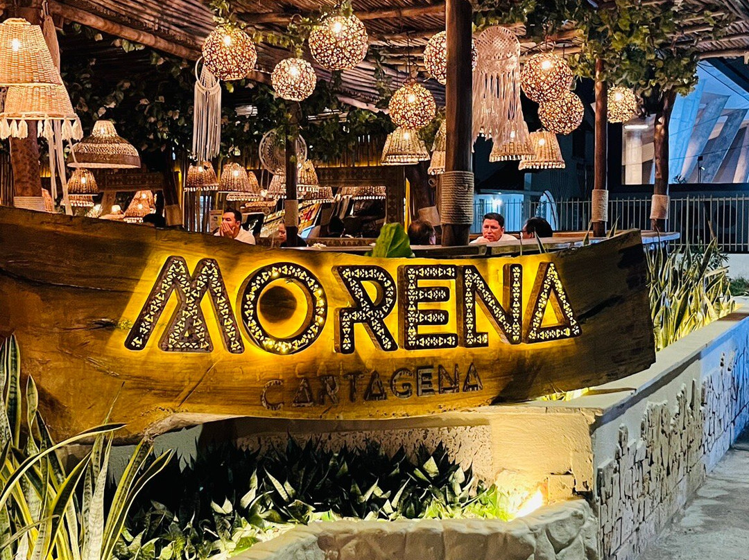 Morena