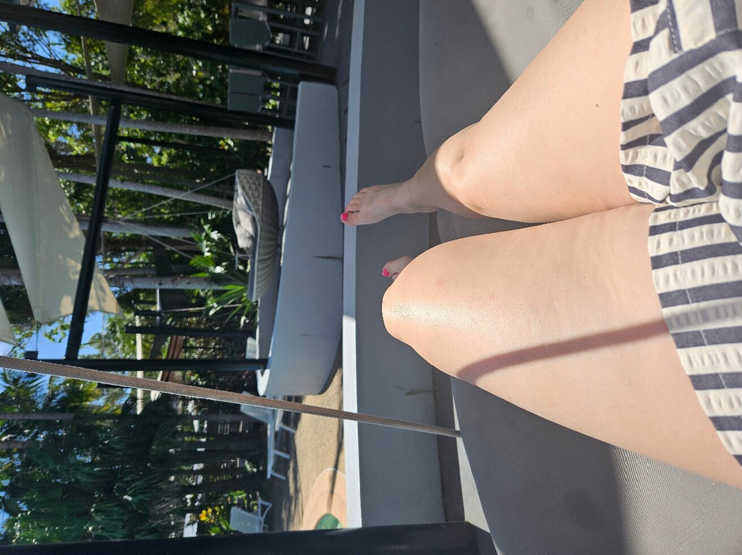 Angourie Resort主图