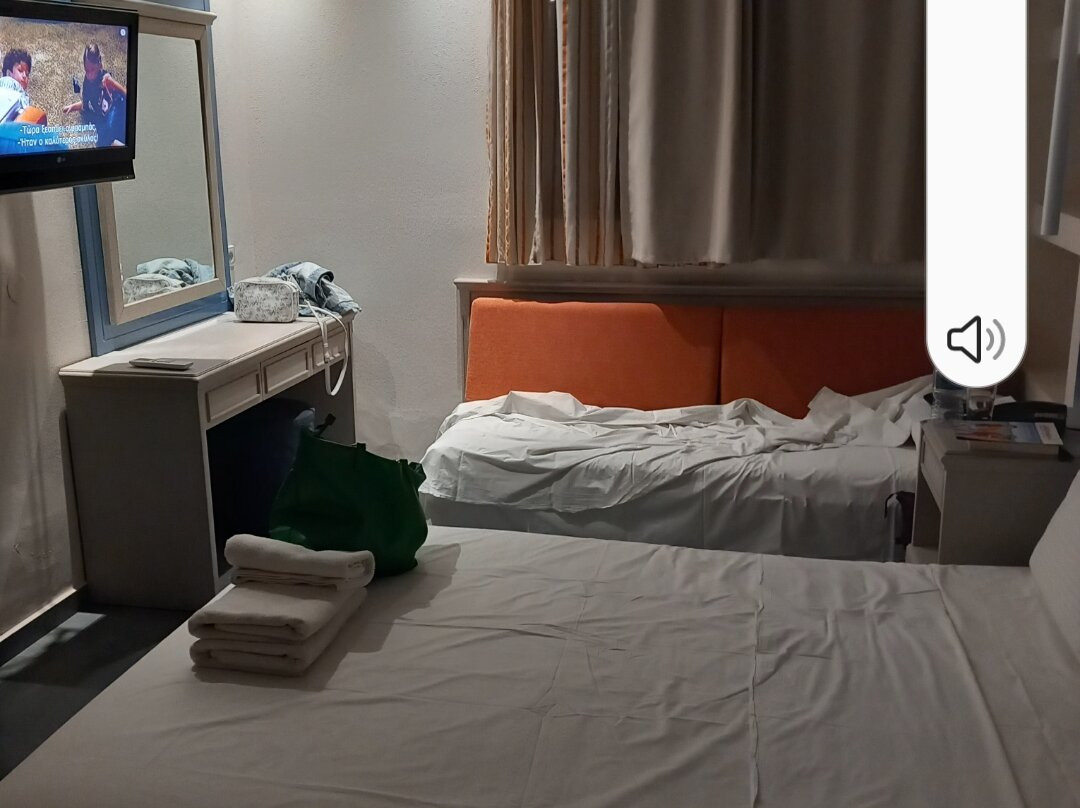 Castello Village Resort主图