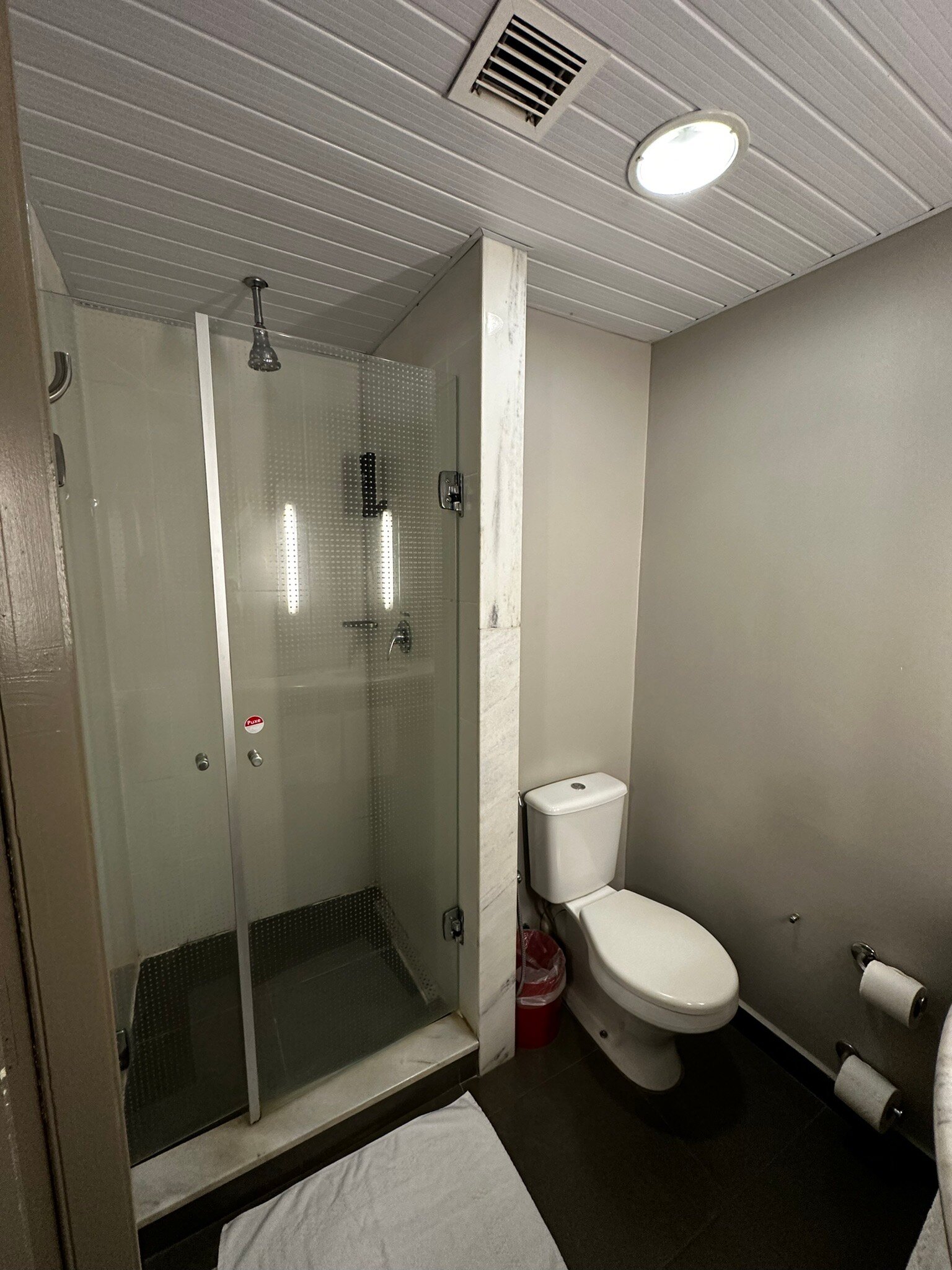 Hotel ibis Uberaba-官方