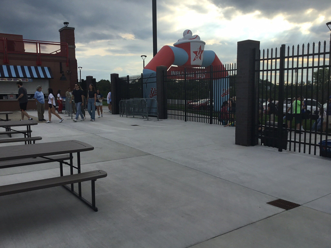 Florence Freedom-佛罗伦萨必去景点