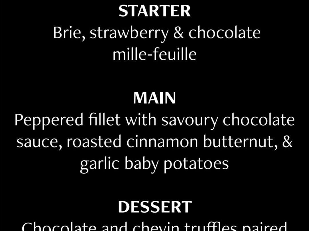 Wyworrie Micro Artisan Cafe