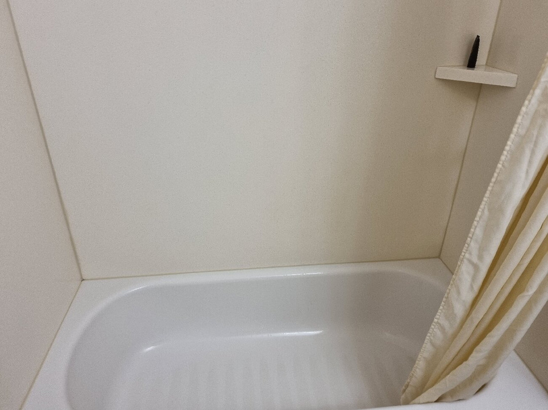 The Village Inn Elora主图