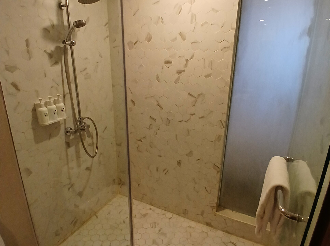 Swiss-Belhotel Cendrawasih, Biak主图