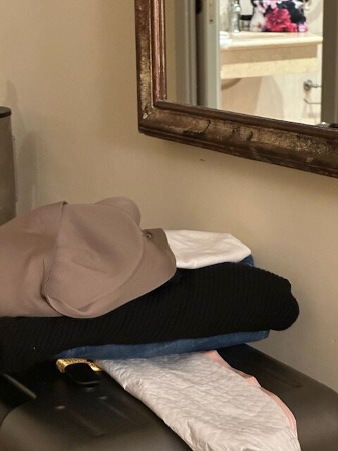 斯提里安诺酒店主图