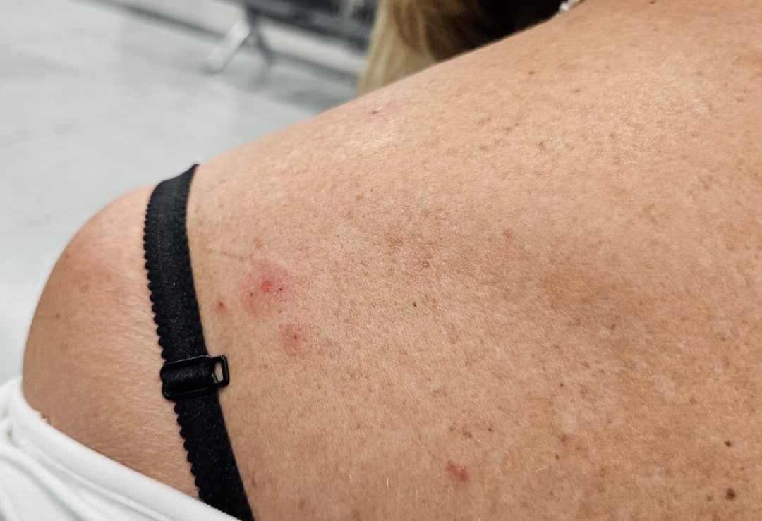 Hotel Philippion主图