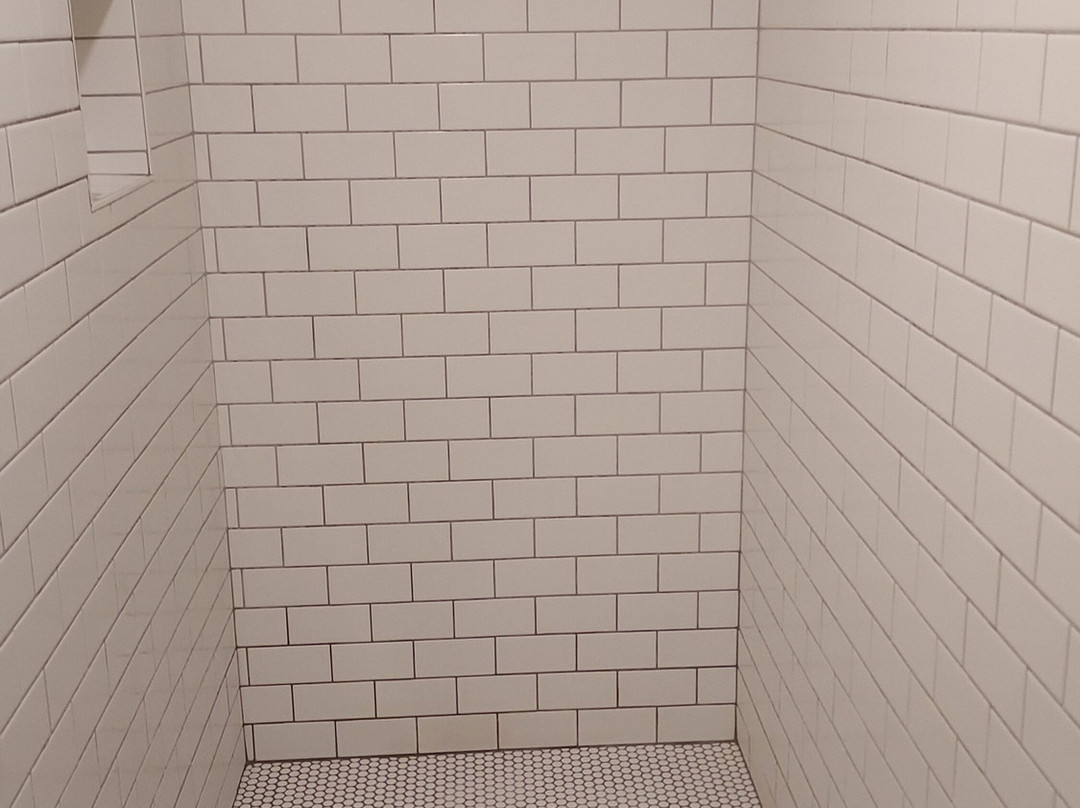 Piety Hill Cottages主图