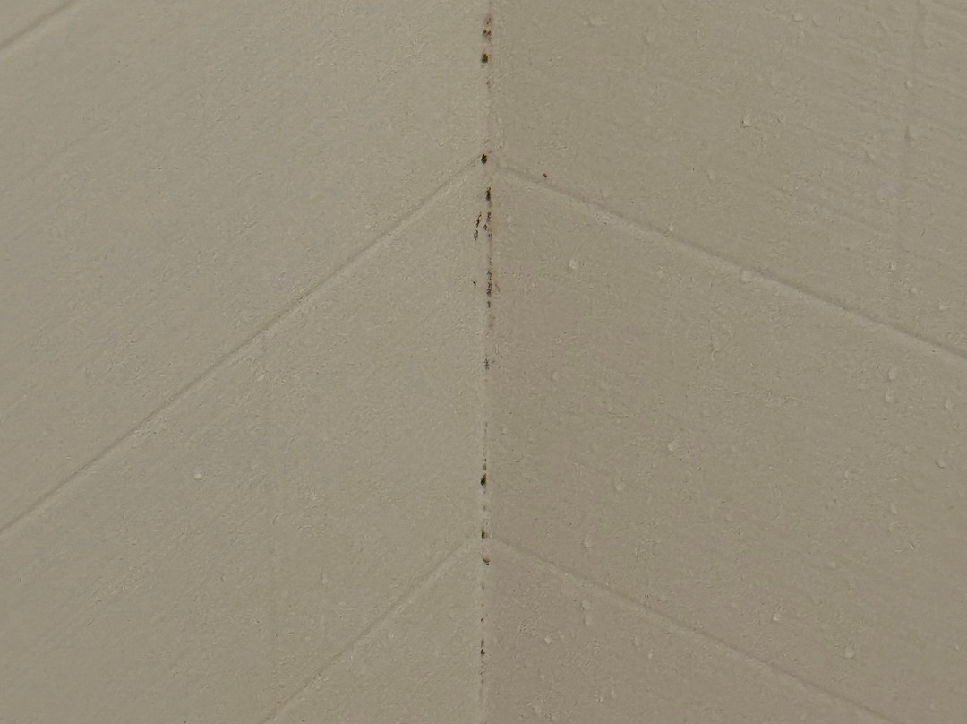 Holiday Inn Knoxville N - Merchant Drive By IHG主图