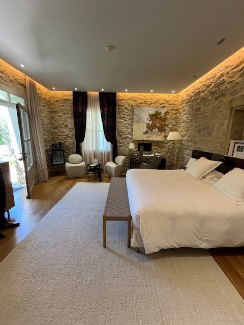 维尚地区酒店主图