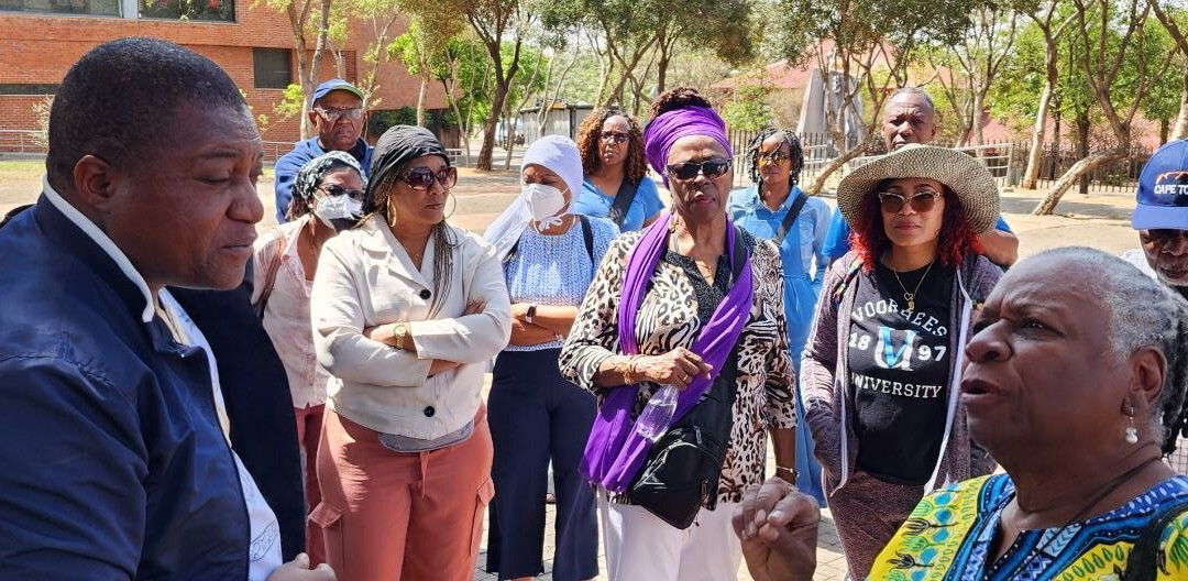 Mafico Leadership Renewal Institute-士麦那必去景点