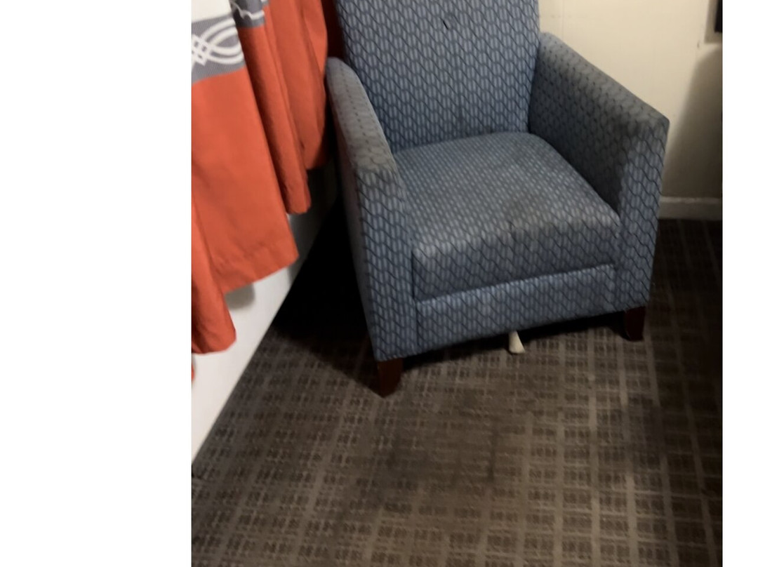 Royal Motor Inn