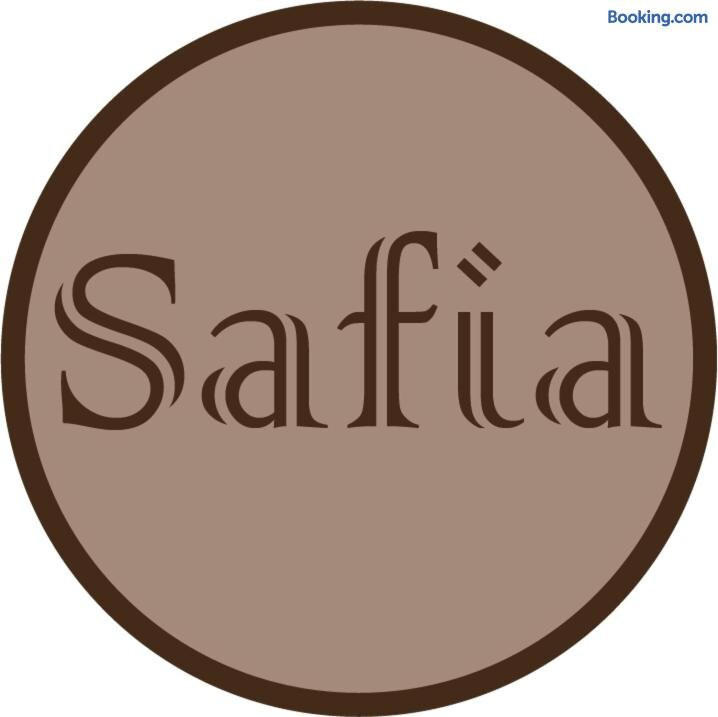 Safia Hotel