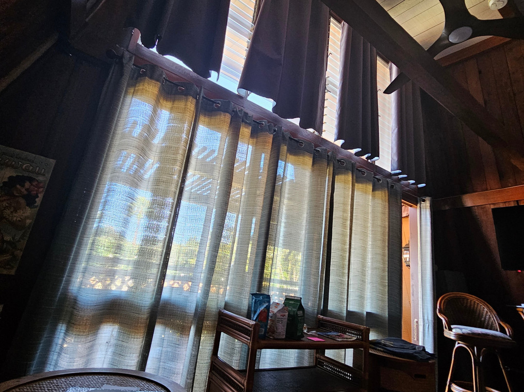 Hotel Moloka'i主图