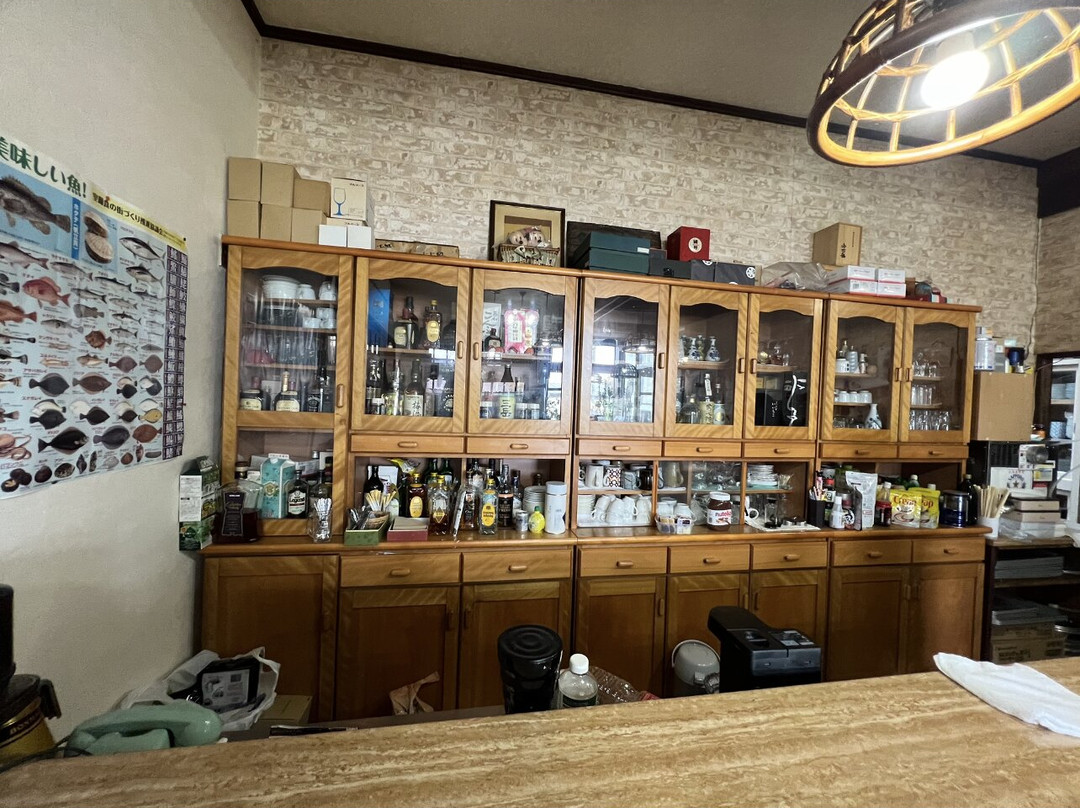 Hotel New Toyako