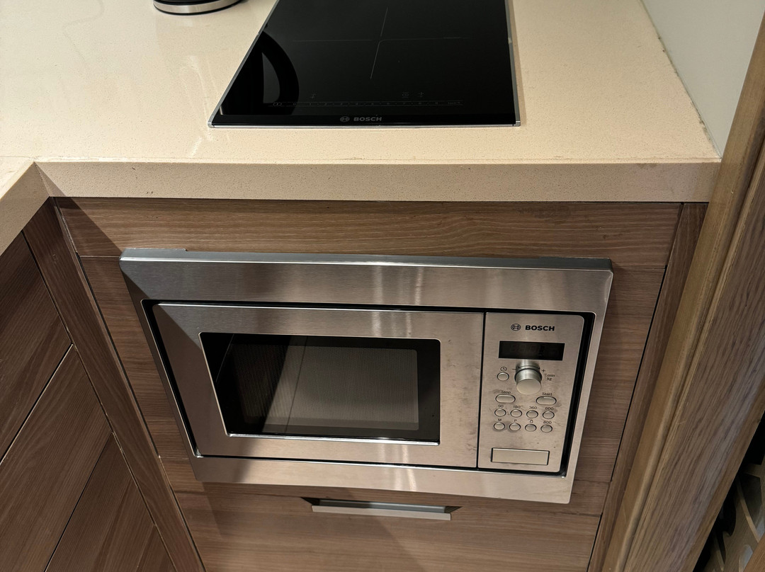 Taj Wellington Mews Chennai主图